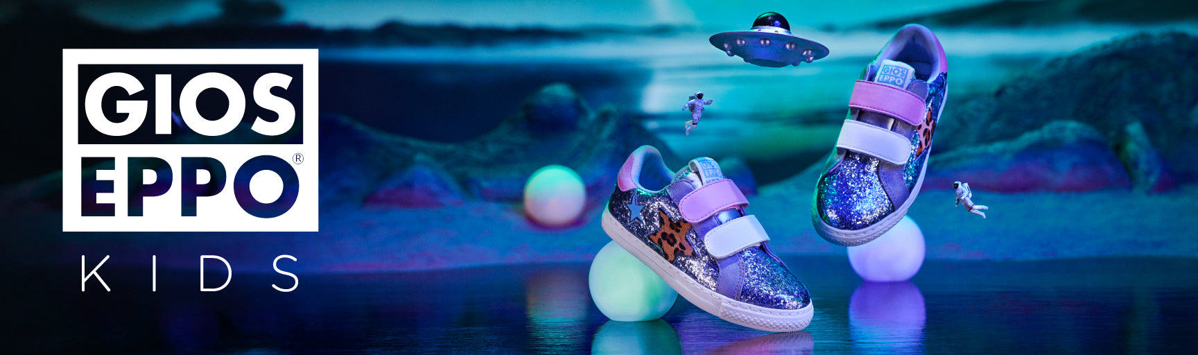 Gioseppo Stivaletti Outlet Stivaletti Con Lacci GIOSEPPO Hague Per