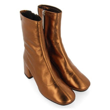 Load image into Gallery viewer, Gioseppo Evanton bronze