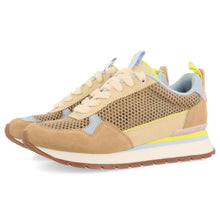 Load image into Gallery viewer, Gioseppo Vamo Beige