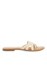 Load image into Gallery viewer, Gioseppo Cayuse off white