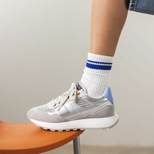 Load image into Gallery viewer, Gioseppo Praesto