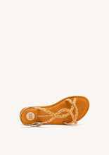 Load image into Gallery viewer, Gioseppo Wenham sandals
