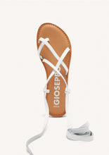 Load image into Gallery viewer, Gioseppo Lussat