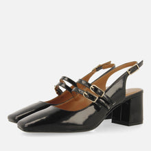 Load image into Gallery viewer, Gioseppo Sodus