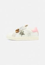 Load image into Gallery viewer, Gioseppo BRASLES