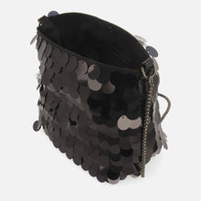 Load image into Gallery viewer, Gioseppo Beerzel