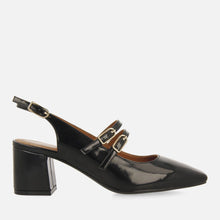 Load image into Gallery viewer, Gioseppo Sodus