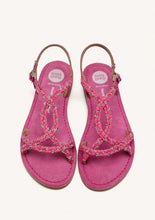 Load image into Gallery viewer, Gioseppo Wenham sandals
