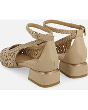 Load image into Gallery viewer, Gioseppo Bardejov Nude