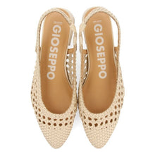 Load image into Gallery viewer, Gioseppo Piskove