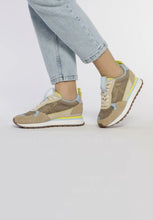 Load image into Gallery viewer, Gioseppo Vamo Beige