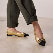 Load image into Gallery viewer, Gioseppo Davinde