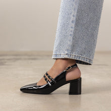 Load image into Gallery viewer, Gioseppo Sodus