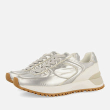 Load image into Gallery viewer, Gioseppo Nabbe