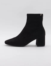 Load image into Gallery viewer, Gioseppo Renge black