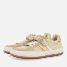 Load image into Gallery viewer, Gioseppo Vlore