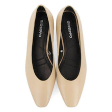 Load image into Gallery viewer, Gioseppo Gifford off white