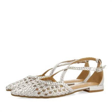 Load image into Gallery viewer, Gioseppo Leskovic