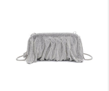 Load image into Gallery viewer, U Irina evening bag