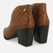 Load image into Gallery viewer, Gioseppo Tamasi