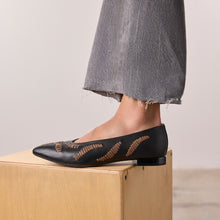 Load image into Gallery viewer, Gioseppo Zamardi