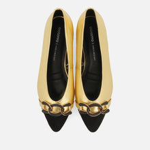 Load image into Gallery viewer, Gioseppo Davinde