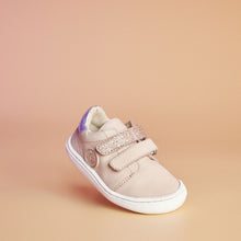 Load image into Gallery viewer, Gioseppo Tustein pink