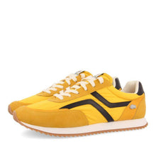 Load image into Gallery viewer, Gioseppo Anould