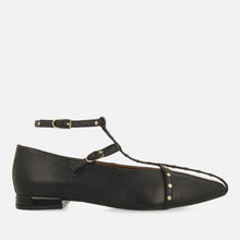 Load image into Gallery viewer, Gioseppo Kalocsa