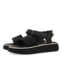 Load image into Gallery viewer, Gioseppo Cheval