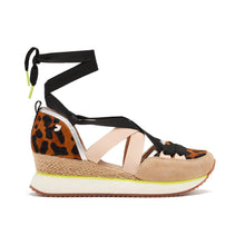 Load image into Gallery viewer, Gioseppo Ludlow