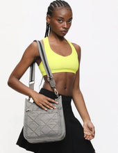 Load image into Gallery viewer, Ss Motivador messenger