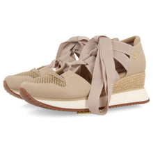 Load image into Gallery viewer, Gioseppo Muir