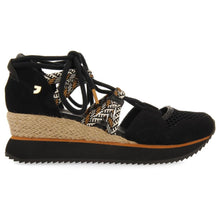 Load image into Gallery viewer, Gioseppo iona