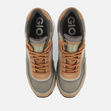 Load image into Gallery viewer, Gioseppo Igal