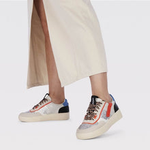 Load image into Gallery viewer, Gioseppo Elverum Silver