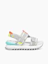 Load image into Gallery viewer, Gioseppo Blaru white