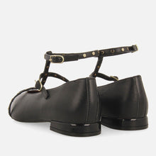 Load image into Gallery viewer, Gioseppo Kalocsa