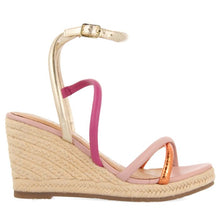 Load image into Gallery viewer, GIOSEPPO ROMETTA PINK