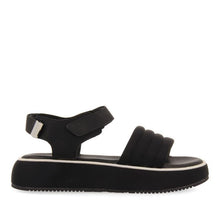 Load image into Gallery viewer, Gioseppo Cheval