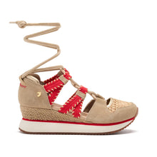 Load image into Gallery viewer, Gioseppo Griswold