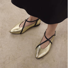 Load image into Gallery viewer, Gioseppo Turkeve