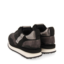 Load image into Gallery viewer, Gioseppo Ethan