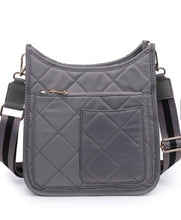 Load image into Gallery viewer, Ss Motivador messenger