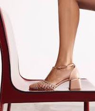 Load image into Gallery viewer, Gioseppo Boyne