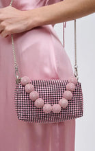 Load image into Gallery viewer, U Monet evening bag