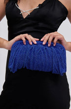 Load image into Gallery viewer, U Irina evening bag