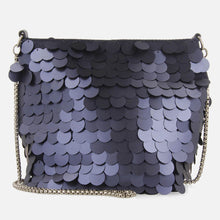 Load image into Gallery viewer, Gioseppo Beerzel