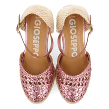 Load image into Gallery viewer, Gioseppo Serignan