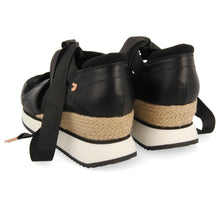 Load image into Gallery viewer, Gioseppo Muir